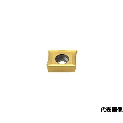 DCCC形用 Aブレーカ付インサート P
