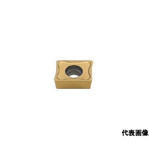 DCCC形用 Bブレーカ付刃先強化形イン