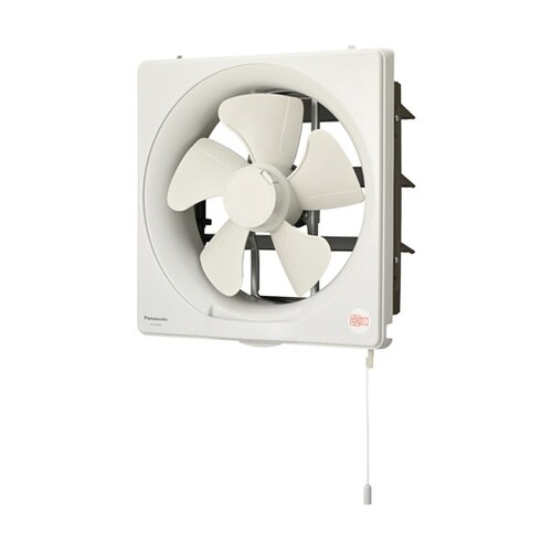 換気扇25cm (P)FY−25T3