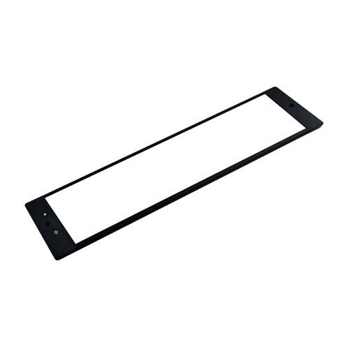 面発光LEDライト DC24V 3200