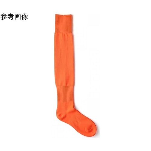 Ee操法ソックス 消防操法ソックス オレ