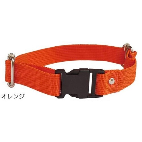 ワンタッチ差込式 吸管バンド 2本セット