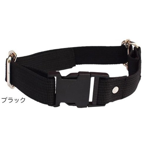 ワンタッチ差込式 吸管バンド 2本セット