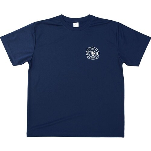 FIRE FIGHTER Call119