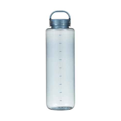 mLte EDGE Bottle 100