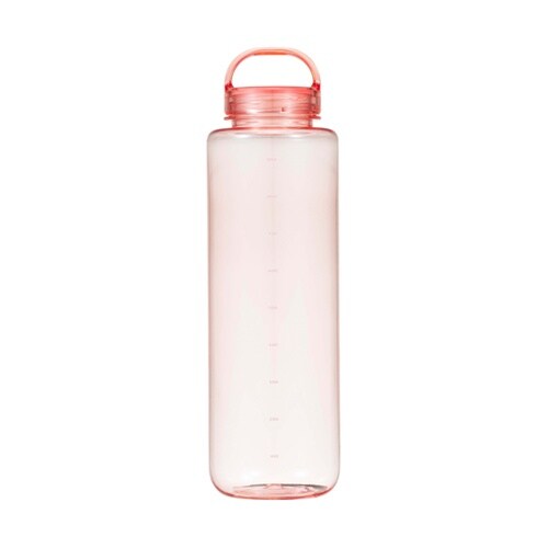 mLte EDGE Bottle 100