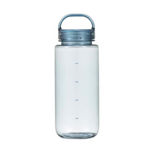 mLte EDGE Bottle 500