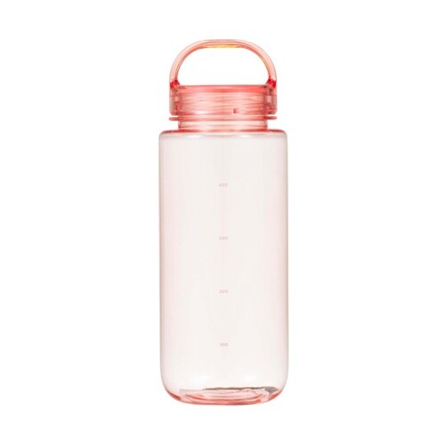 mLte EDGE Bottle 500