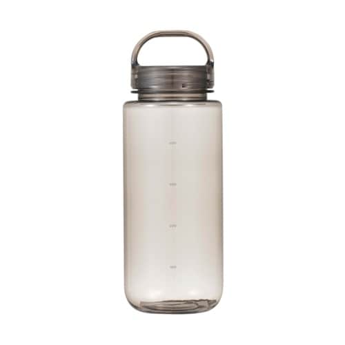 mLte EDGE Bottle 500