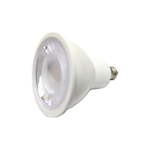 40W相当 LEDダイクロハロゲンR型電