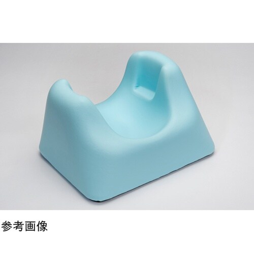 手術用頭頚部固定枕 エイトフィット 幅広