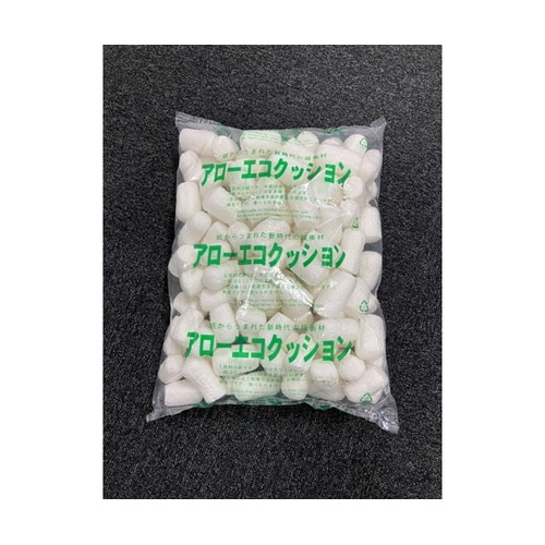 アローエコクッション XLサイズ 65袋