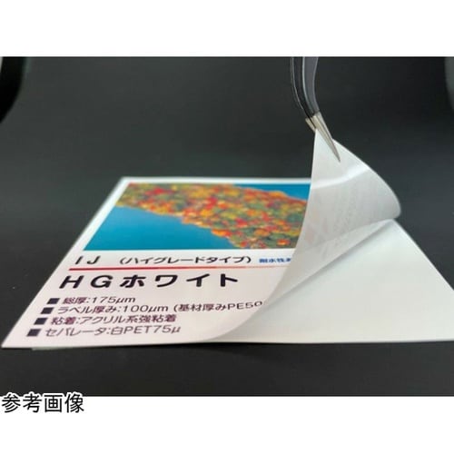 daitobino(旧ぴたこん)インクジ