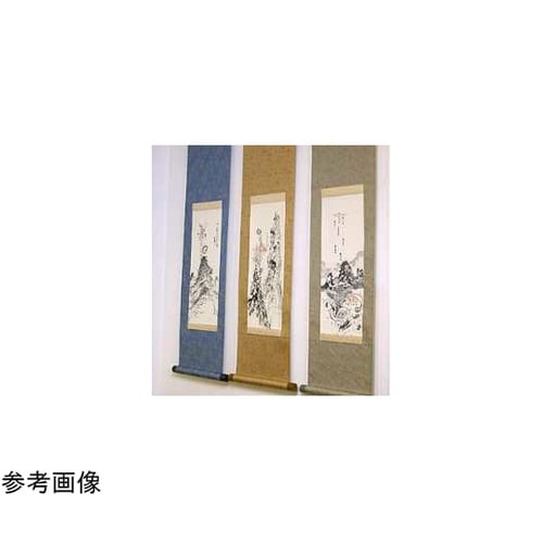 インクジェット用和紙 軸装用 100um