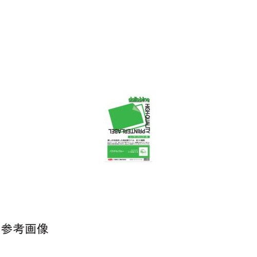 daitobino レーザー用ラベル パ