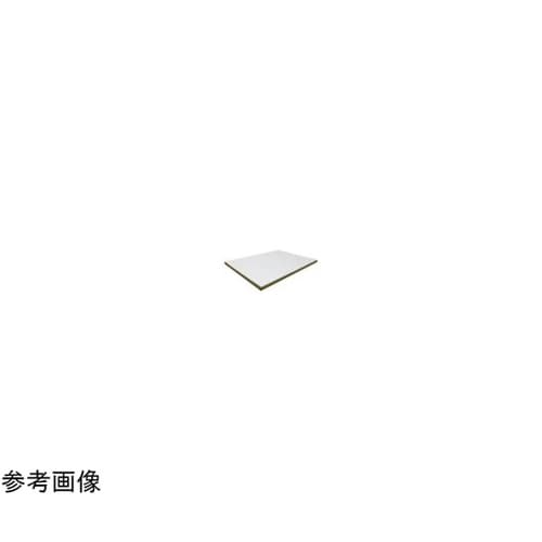 インクジェット プリンタブルボード マッ