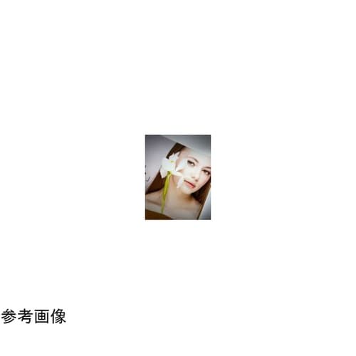 インクジェット用 バックライトフィルム