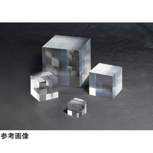 アクリル4角柱 60角