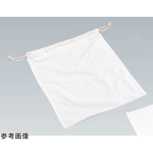 天竺晒 だしこし袋 小