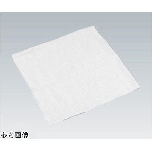 薄手ガーゼ だしこし布 45cm角 1個