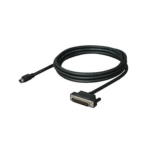三菱CPU/三菱表示器⇔PC用RS−23