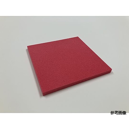 独立気泡ポリエチレンフォーム(サンぺルカ
