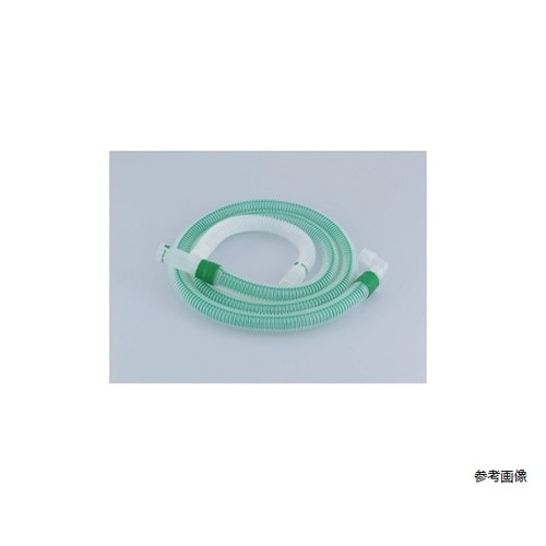 医≫バイディレクト回路270cm 1箱(20