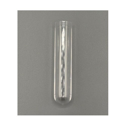 PSチューブ3.5cc(12φ×55mm