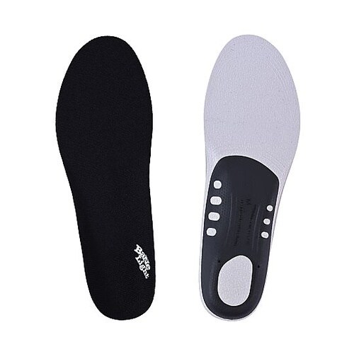 BaNe INSOLE ライト(XL)