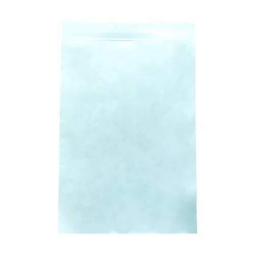 ユニパック 200×140×0.025m