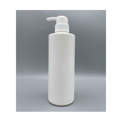 LIMEX 500mL 丸ボトル ディス