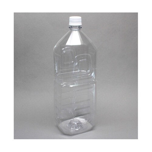 ペットボトル PET2L水用 2000m