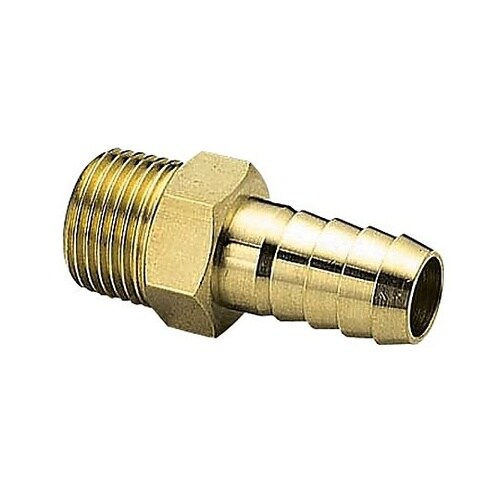 ホースニップル R1/2 14mm OH
