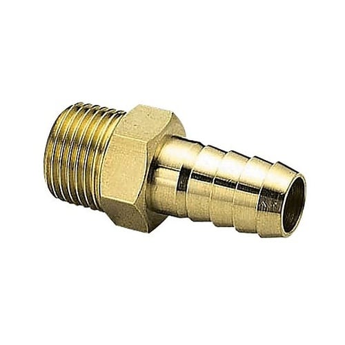 ホースニップル R1/2 21mm OH