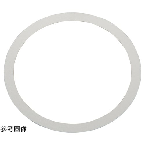シムリングSUS 1パック(10個入)T