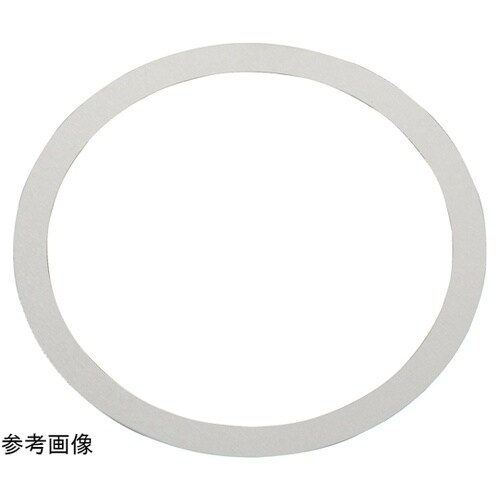 シムリング板厚セット SUS(各10枚入