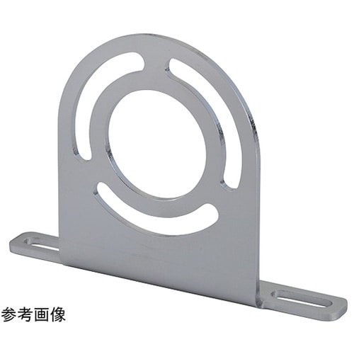 ロータリエンコーダ用ブラケット RELC