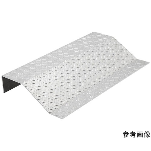 ステップ スロープタイプ STEP320