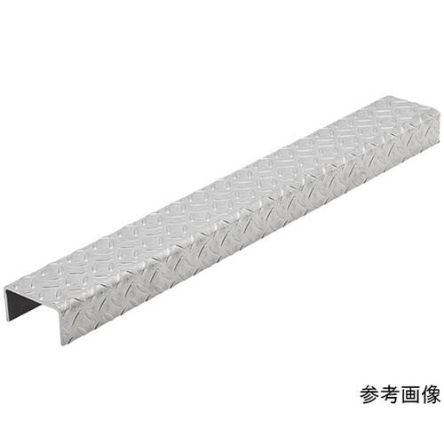 ステップ Cタイプ STEP5100