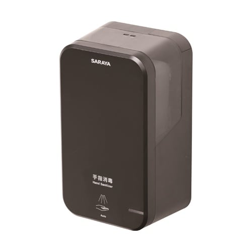 ノータッチ式ディスペンサー UD−600