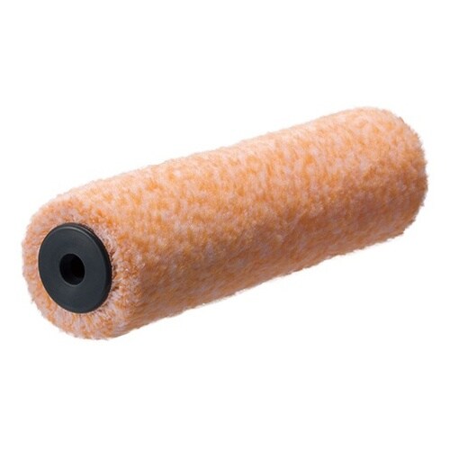 Mスペア ピナクル 7”×13mm 15
