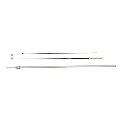 ドルフィンバナー器具 42312