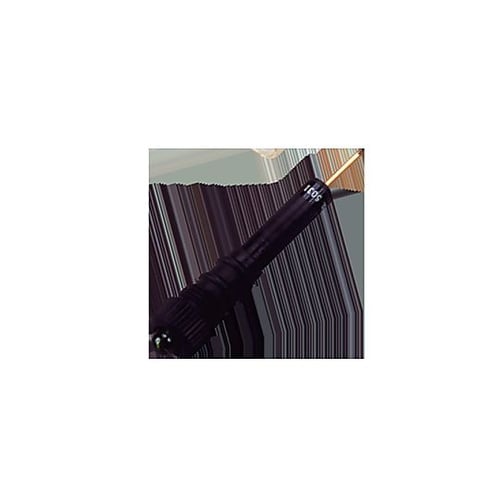 ELP−040用 ガラス電極チップ 50