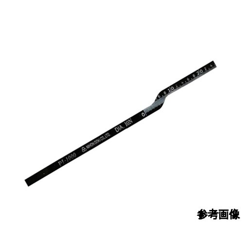 パイメーター 直径30−400mm PI