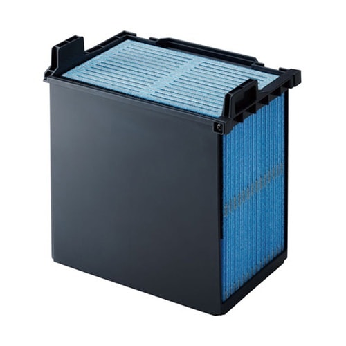 熱交換器 PSCB04