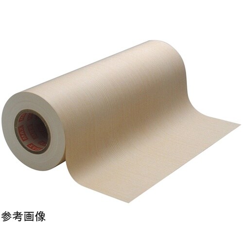 木目紙 640mm×75m 1箱(2本入
