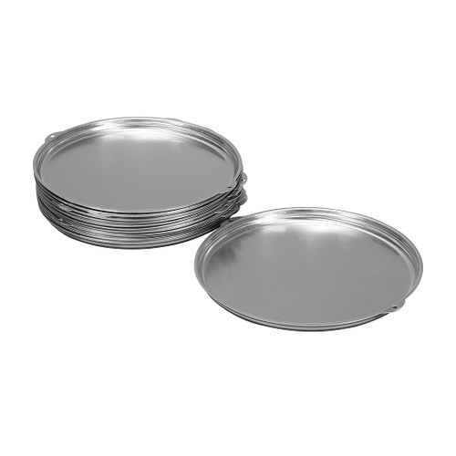 試料皿(φ90mm)1組(100枚入)