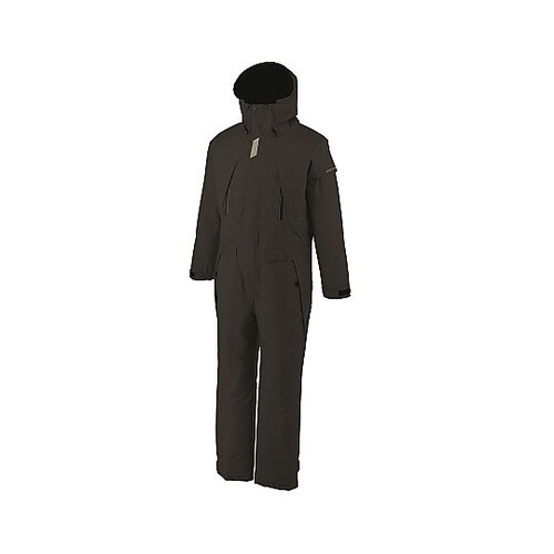 7200 防水防寒ツナギ服(冬用)中綿