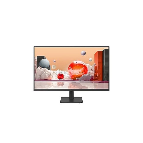 5年保証 23.8型 フルHD(1920