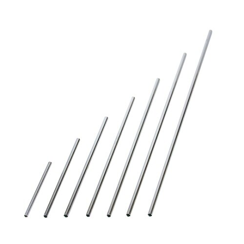 ステンレスパイプφ13×400